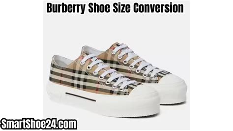 burberry blue bottom shoes|how much are Burberry shoes.